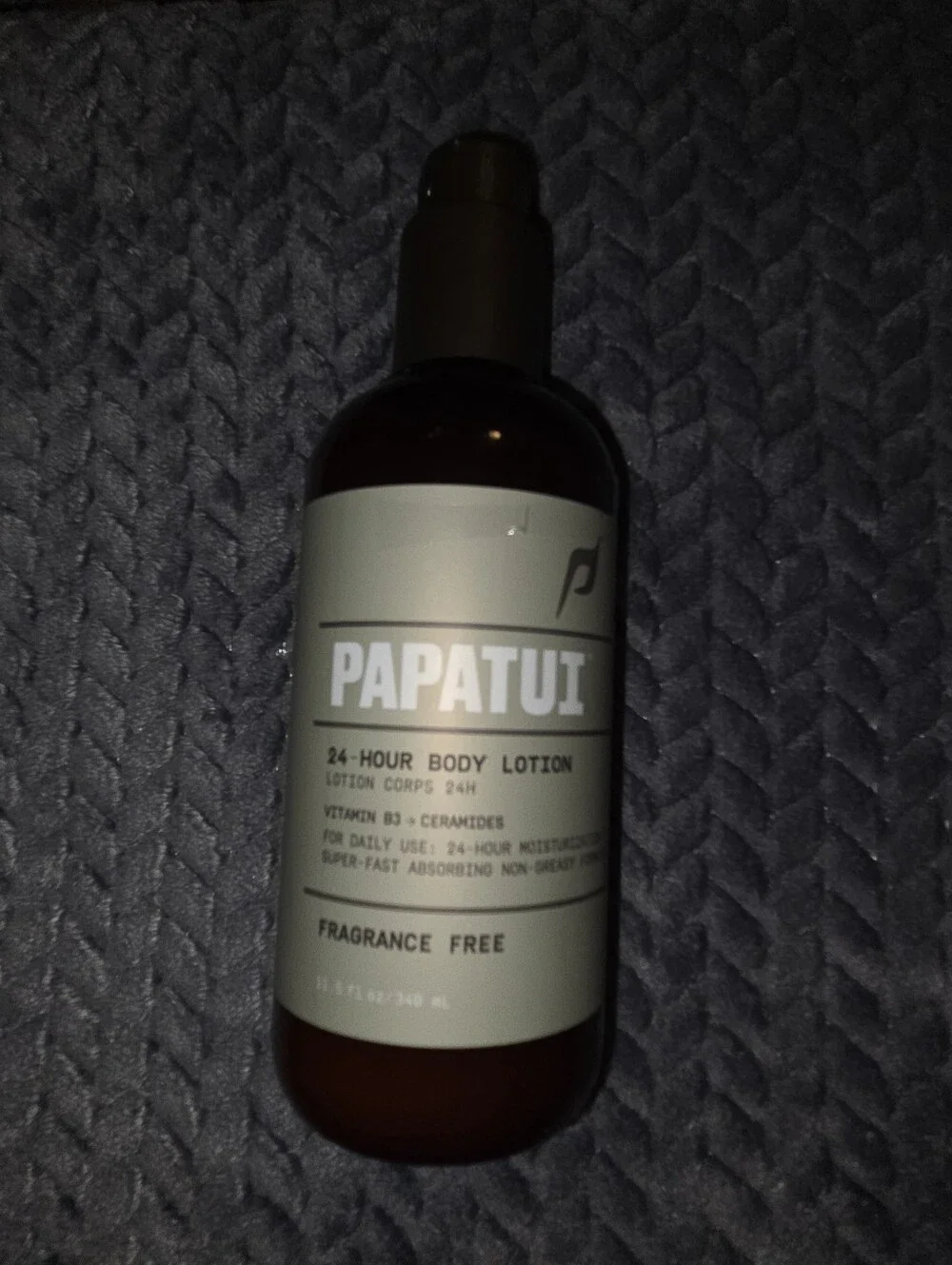 papatui men skincare